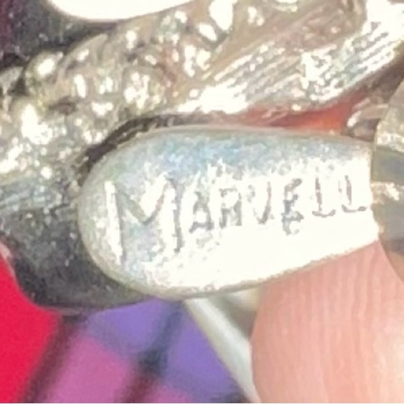 Layered Necklace - Picture 4 of 4